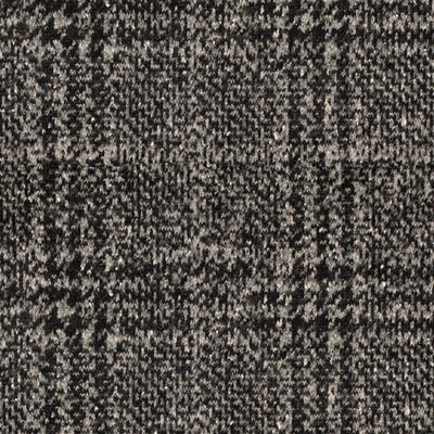 Andiamo Knits II (Volume: F612)