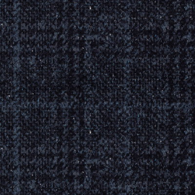 Andiamo Knits II (Volume: F612)