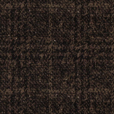 Andiamo Knits II (Volume: F612)
