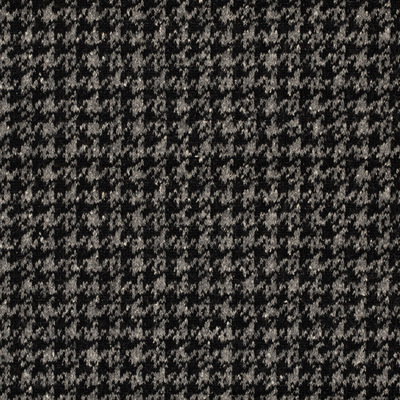 Andiamo Knits II (Volume: F612)