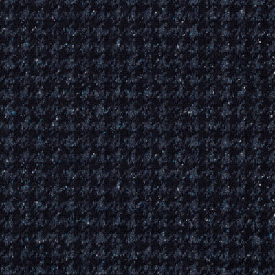 Andiamo Knits II (Volume: F612)