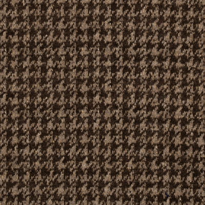Andiamo Knits II (Volume: F612)