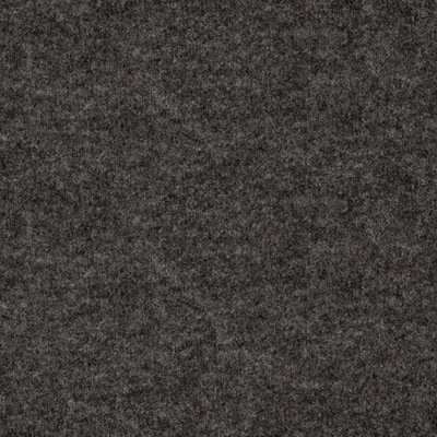 Andiamo Knits II (Volume: F612)