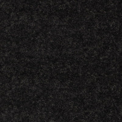 Andiamo Knits II (Volume: F612)