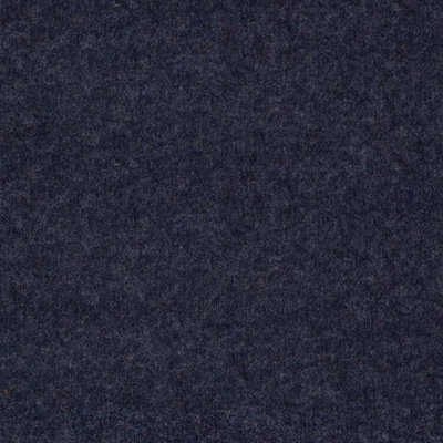 Andiamo Knits II (Volume: F612)