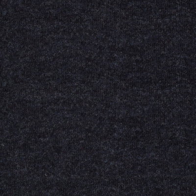 Andiamo Knits II (Volume: F612)