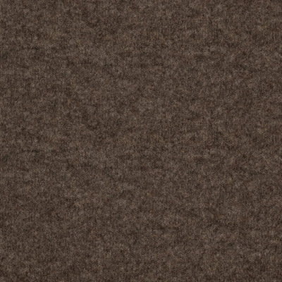 Andiamo Knits II (Volume: F612)
