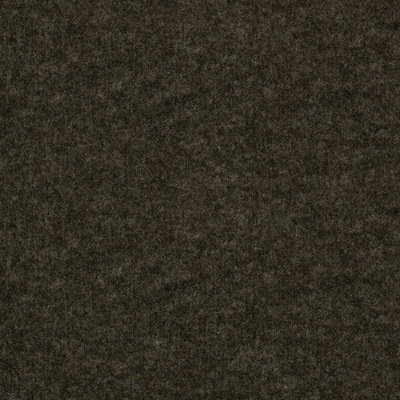Andiamo Knits II (Volume: F612)