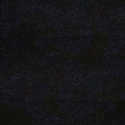 Snowflake XIV (Volume: 614)