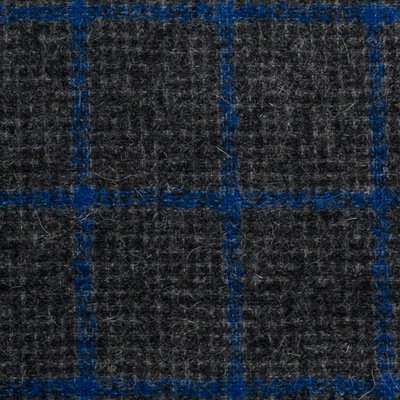 Snowflake XIV (Volume: 614)