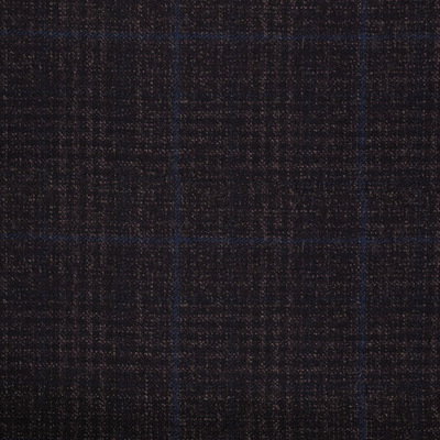 Snowflake XIV (Volume: 614)