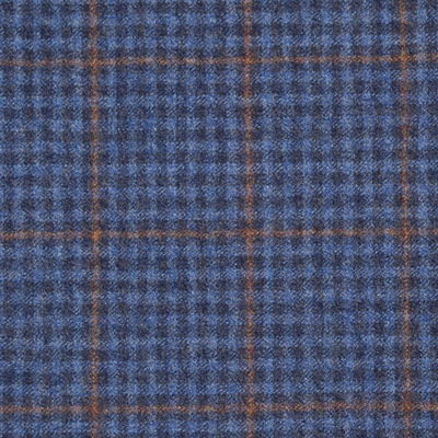 Snowflake XIV (Volume: 614)