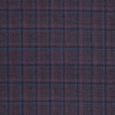 Snowflake XIV (Volume: 614)