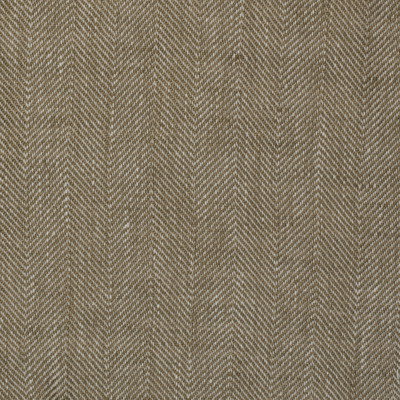 Casual Irish Linen (Volume: 616)