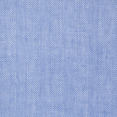Casual Irish Linen (Volume: 616)