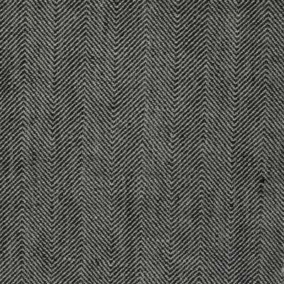 Casual Irish Linen (Volume: 616)