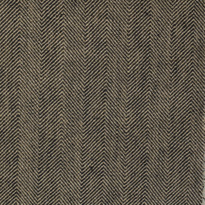Casual Irish Linen (Volume: 616)