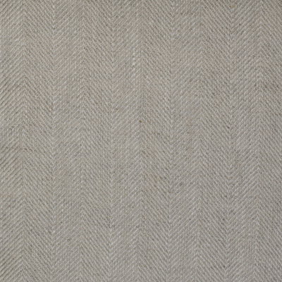 Casual Irish Linen (Volume: 616)