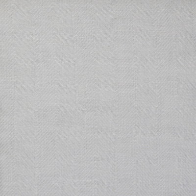 Casual Irish Linen (Volume: 616)