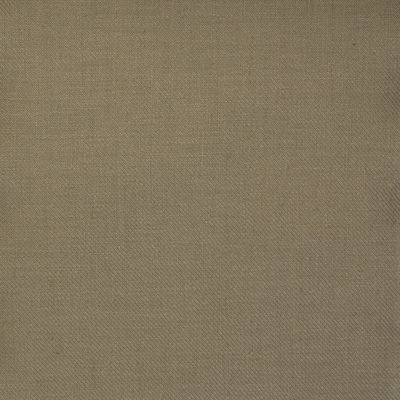Casual Irish Linen (Volume: 616)
