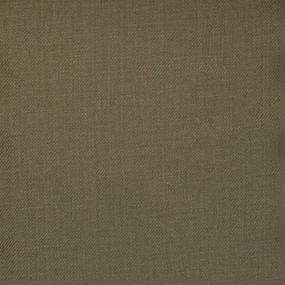 Casual Irish Linen (Volume: 616)