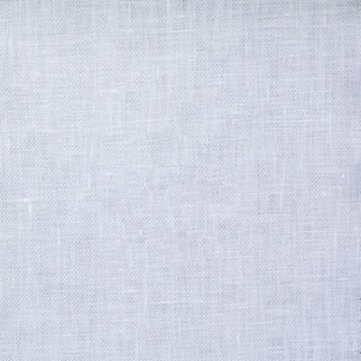 Casual Irish Linen (Volume: 616)