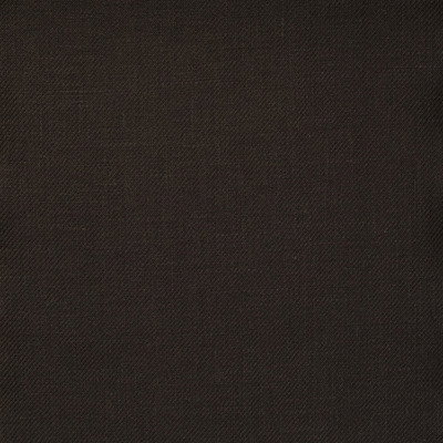 Casual Irish Linen (Volume: 616)