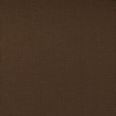 Casual Irish Linen (Volume: 616)
