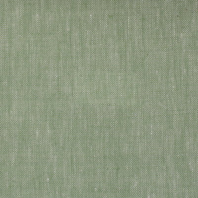 Casual Irish Linen (Volume: 616)