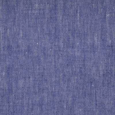 Casual Irish Linen (Volume: 616)