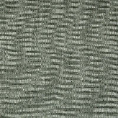Casual Irish Linen (Volume: 616)