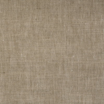 Casual Irish Linen (Volume: 616)