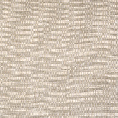 Casual Irish Linen (Volume: 616)
