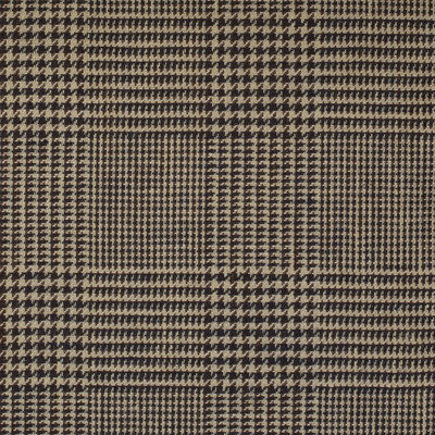 Casual Irish Linen (Volume: 616)