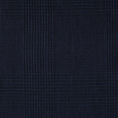 Casual Irish Linen (Volume: 616)