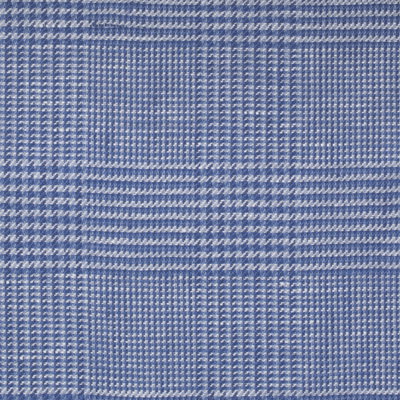 Casual Irish Linen (Volume: 616)