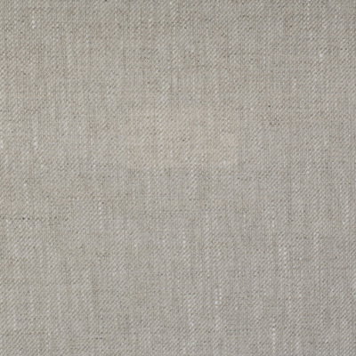 Casual Irish Linen (Volume: 616)