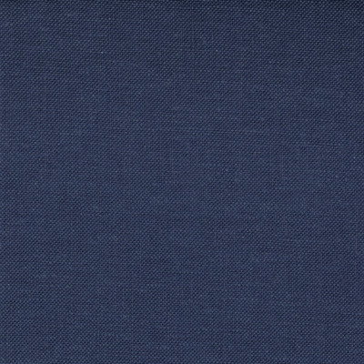 Casual Irish Linen (Volume: 616)