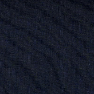 Casual Irish Linen (Volume: 616)