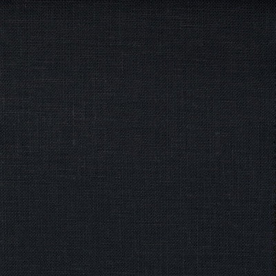 Casual Irish Linen (Volume: 616)