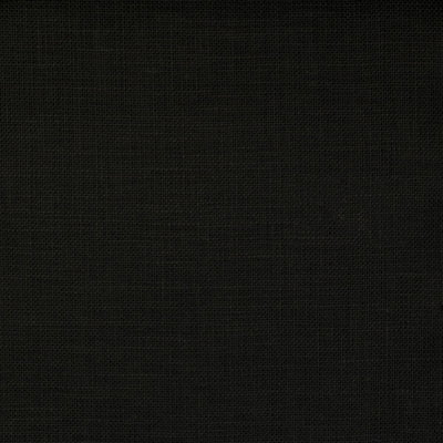 Casual Irish Linen (Volume: 616)