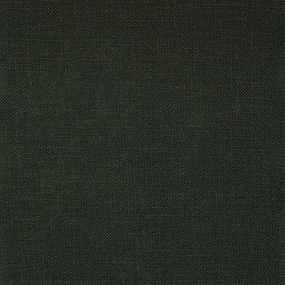 Casual Irish Linen (Volume: 616)