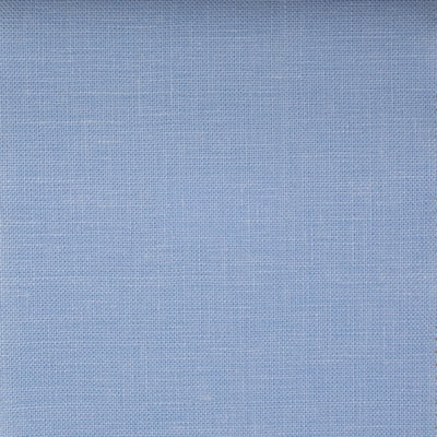Casual Irish Linen (Volume: 616)