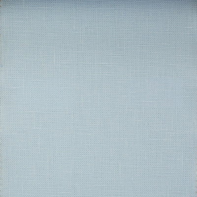 Casual Irish Linen (Volume: 616)