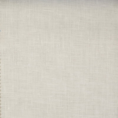 Casual Irish Linen (Volume: 616)