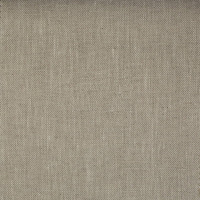 Casual Irish Linen (Volume: 616)