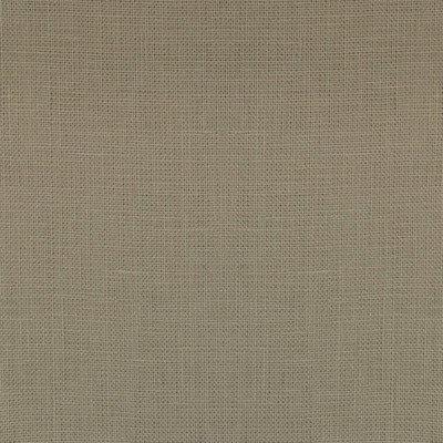 Casual Irish Linen (Volume: 616)
