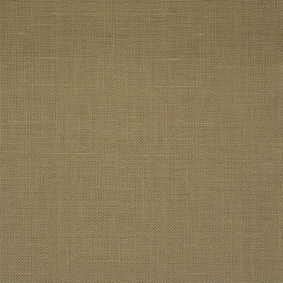 Casual Irish Linen (Volume: 616)