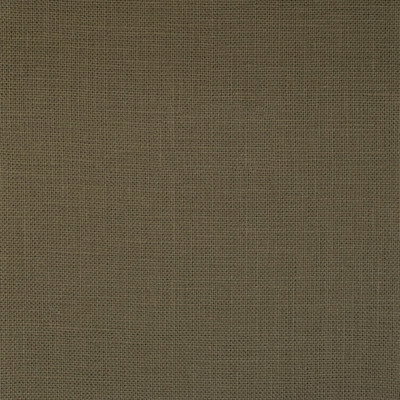 Casual Irish Linen (Volume: 616)