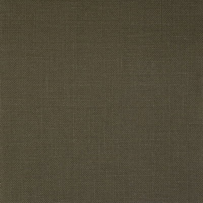Casual Irish Linen (Volume: 616)